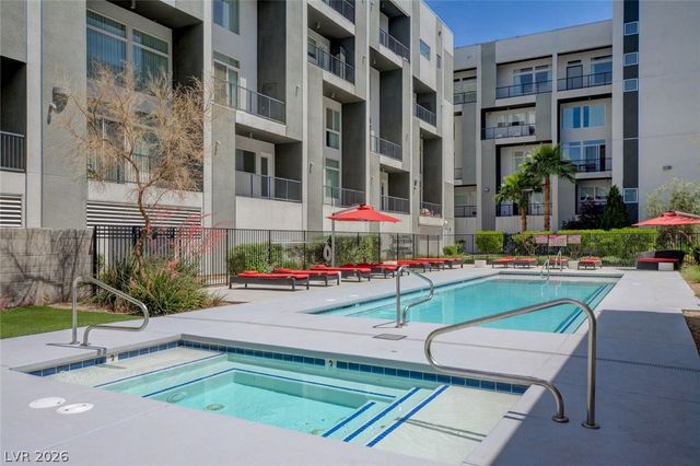 2775 West Pebble Road 505, Las Vegas, NV 89123