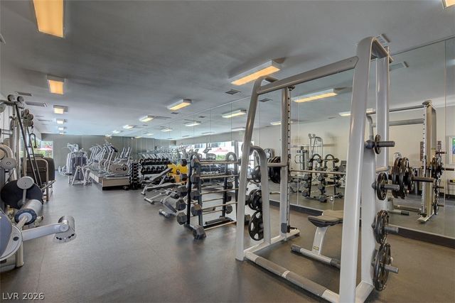 2775 West Pebble Road 505, Las Vegas, NV 89123
