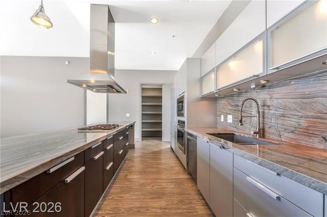 2775 West Pebble Road 505, Las Vegas, NV 89123