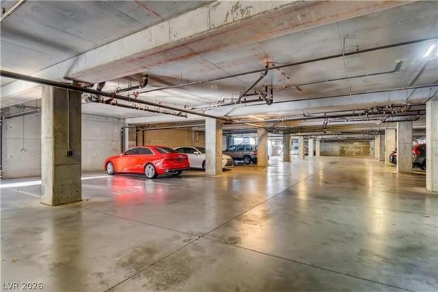 2775 West Pebble Road 505, Las Vegas, NV 89123