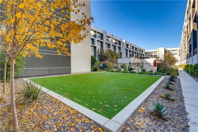 2775 West Pebble Road 505, Las Vegas, NV 89123