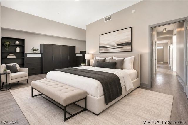2775 West Pebble Road 505, Las Vegas, NV 89123