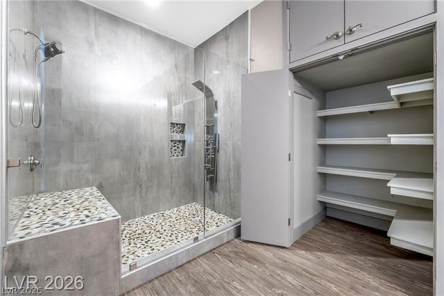 2775 West Pebble Road 505, Las Vegas, NV 89123