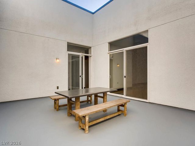 2775 West Pebble Road 505, Las Vegas, NV 89123