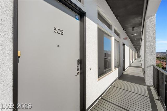 2775 West Pebble Road 505, Las Vegas, NV 89123