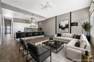 2775 West Pebble Road 505, Las Vegas, NV 89123