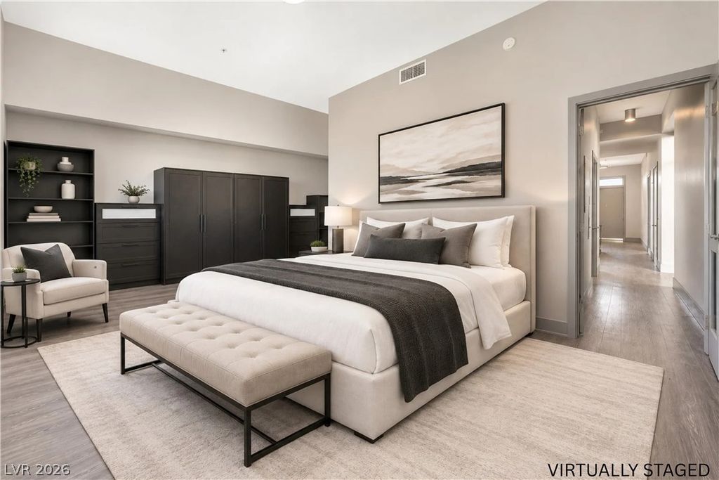 2775 West Pebble Road 505, Las Vegas, NV 89123 — photo 5