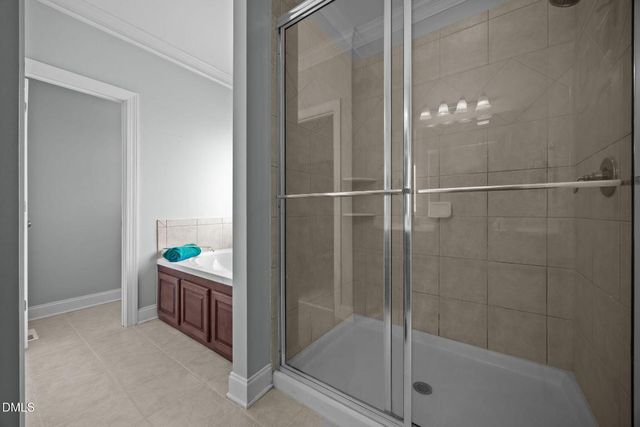 16 Keystone Court, Angier, NC 27501