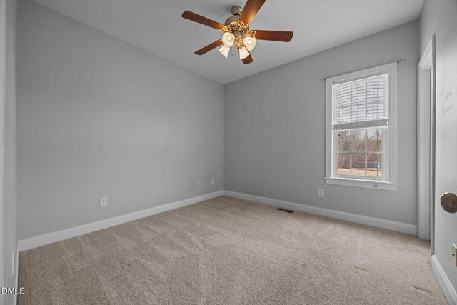 16 Keystone Court, Angier, NC 27501