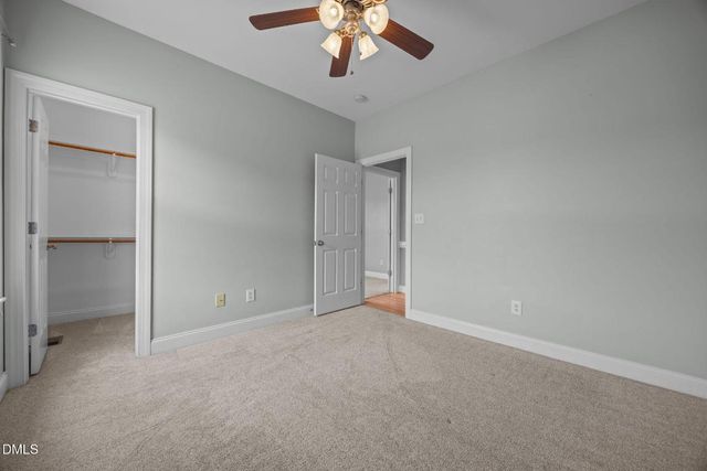 16 Keystone Court, Angier, NC 27501