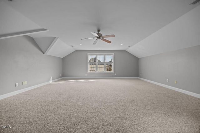 16 Keystone Court, Angier, NC 27501