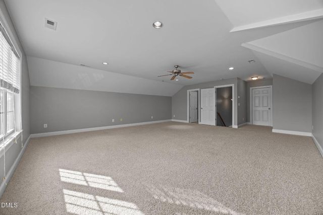 16 Keystone Court, Angier, NC 27501