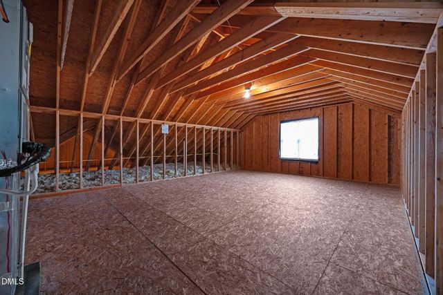 16 Keystone Court, Angier, NC 27501