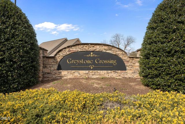 16 Keystone Court, Angier, NC 27501