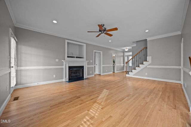 16 Keystone Court, Angier, NC 27501