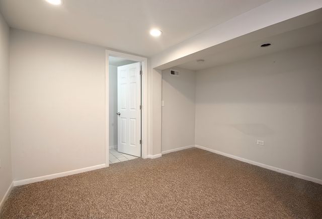 3505 N Sheffield Avenue 1R, Chicago, IL 60657