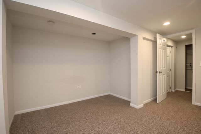 3505 N Sheffield Avenue 1R, Chicago, IL 60657