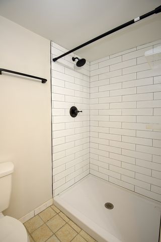 3505 N Sheffield Avenue 1R, Chicago, IL 60657