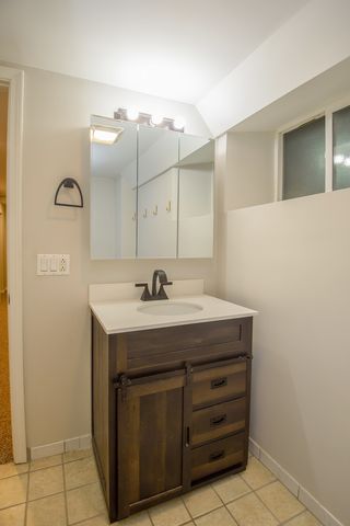 3505 N Sheffield Avenue 1R, Chicago, IL 60657