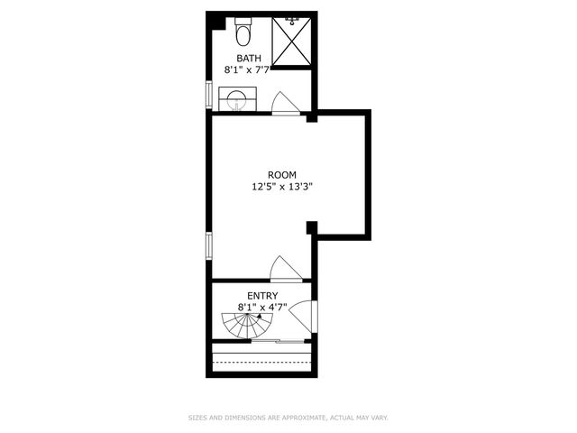 3505 N Sheffield Avenue 1R, Chicago, IL 60657