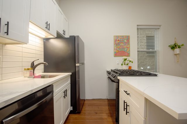 3505 N Sheffield Avenue 1R, Chicago, IL 60657