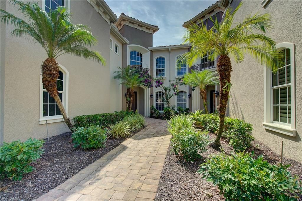 28468 Altessa WAY 101, BONITA SPRINGS, FL 34135 — photo 2
