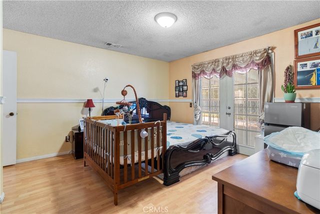1809 W Avenue K9, Lancaster, CA 93534
