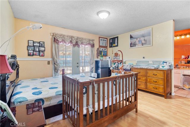 1809 W Avenue K9, Lancaster, CA 93534