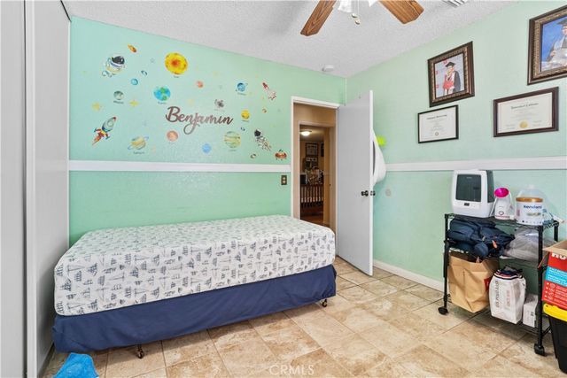 1809 W Avenue K9, Lancaster, CA 93534