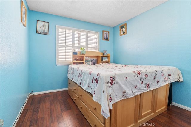 1809 W Avenue K9, Lancaster, CA 93534