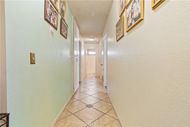 1809 W Avenue K9, Lancaster, CA 93534