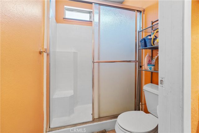 1809 W Avenue K9, Lancaster, CA 93534