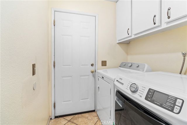 1809 W Avenue K9, Lancaster, CA 93534