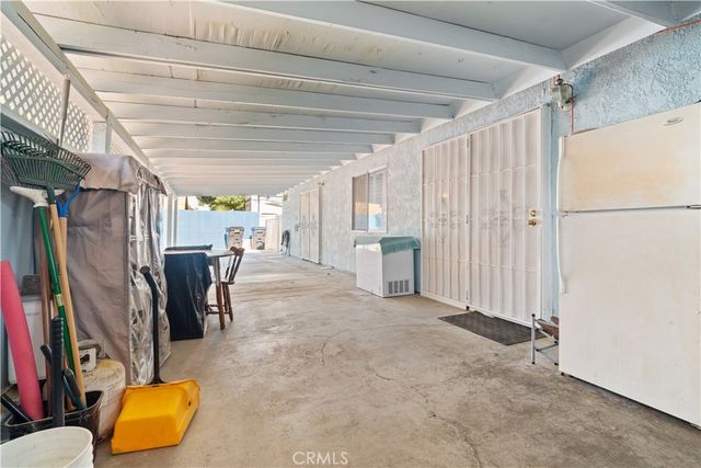 1809 W Avenue K9, Lancaster, CA 93534