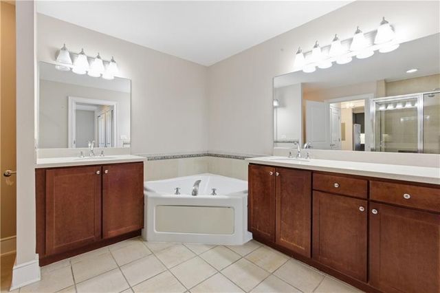 285 Centennial Olympic Drive NW 1606, Atlanta, GA 30313