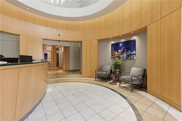 285 Centennial Olympic Drive NW 1606, Atlanta, GA 30313