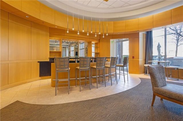 285 Centennial Olympic Drive NW 1606, Atlanta, GA 30313
