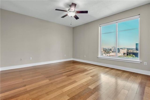 285 Centennial Olympic Drive NW 1606, Atlanta, GA 30313