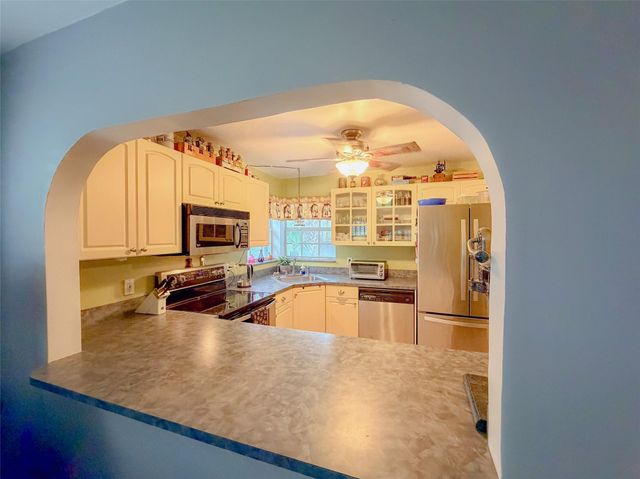 5148 SW 28th Terrace, Fort Lauderdale, FL 33312