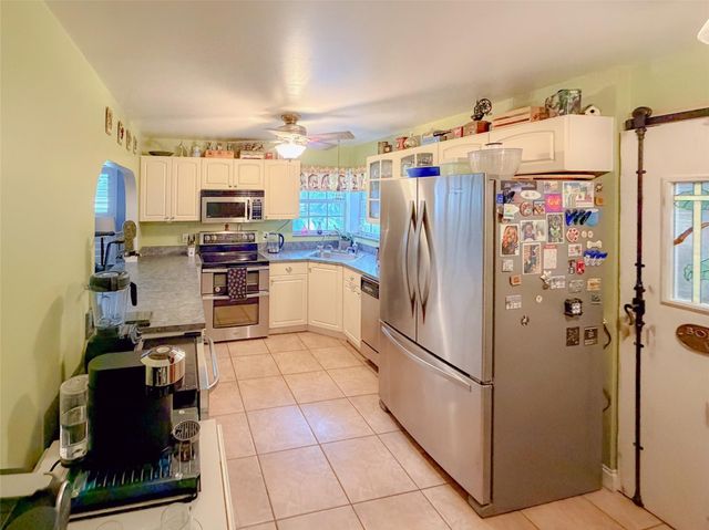 5148 SW 28th Terrace, Fort Lauderdale, FL 33312