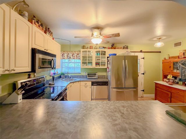 5148 SW 28th Terrace, Fort Lauderdale, FL 33312