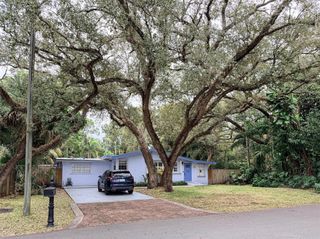 5148 SW 28th Terrace, Fort Lauderdale, FL 33312