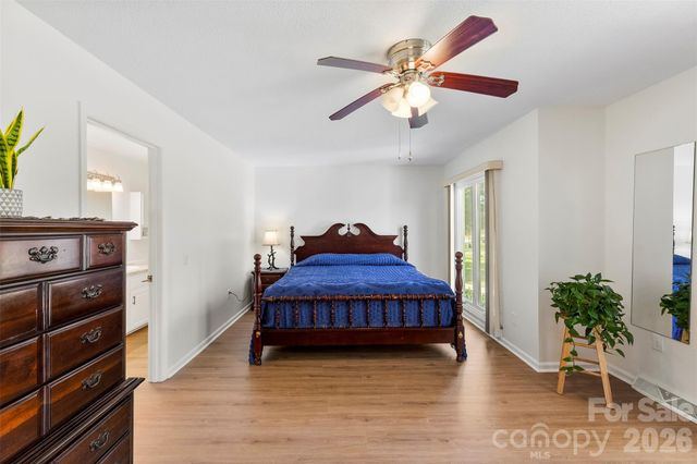 1347 Meadow Lakes Road, Rock Hill, SC 29732