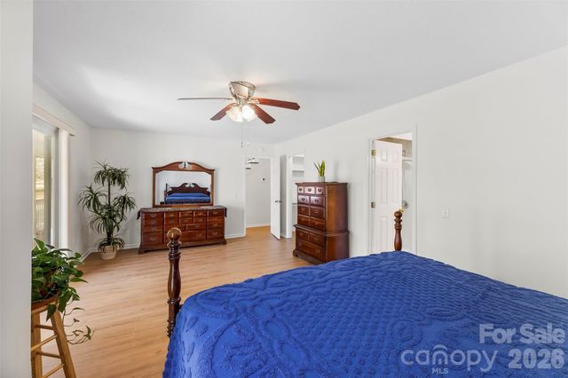 1347 Meadow Lakes Road, Rock Hill, SC 29732