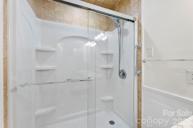 1347 Meadow Lakes Road, Rock Hill, SC 29732