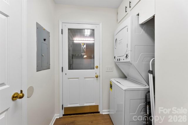 1347 Meadow Lakes Road, Rock Hill, SC 29732