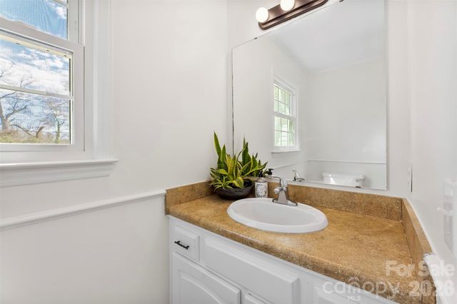 1347 Meadow Lakes Road, Rock Hill, SC 29732