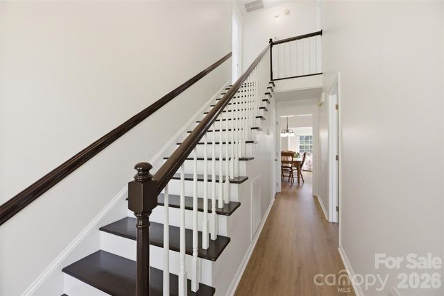 1347 Meadow Lakes Road, Rock Hill, SC 29732