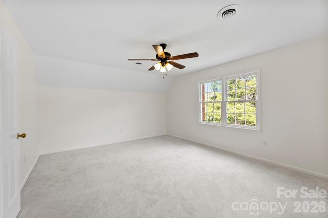 1347 Meadow Lakes Road, Rock Hill, SC 29732