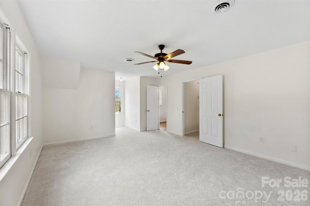 1347 Meadow Lakes Road, Rock Hill, SC 29732